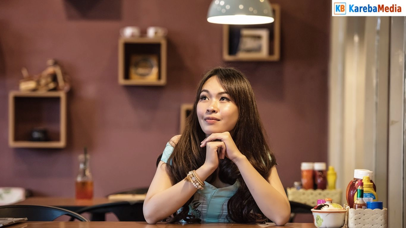 Tarif Iklan dan Content placement Kareba Media