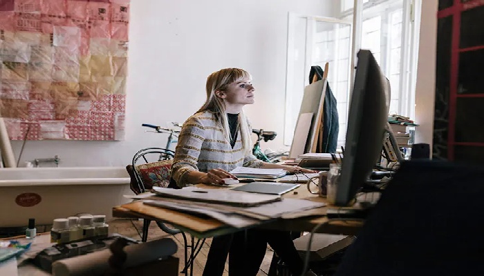 pekerjaan yang cocok untuk introvert