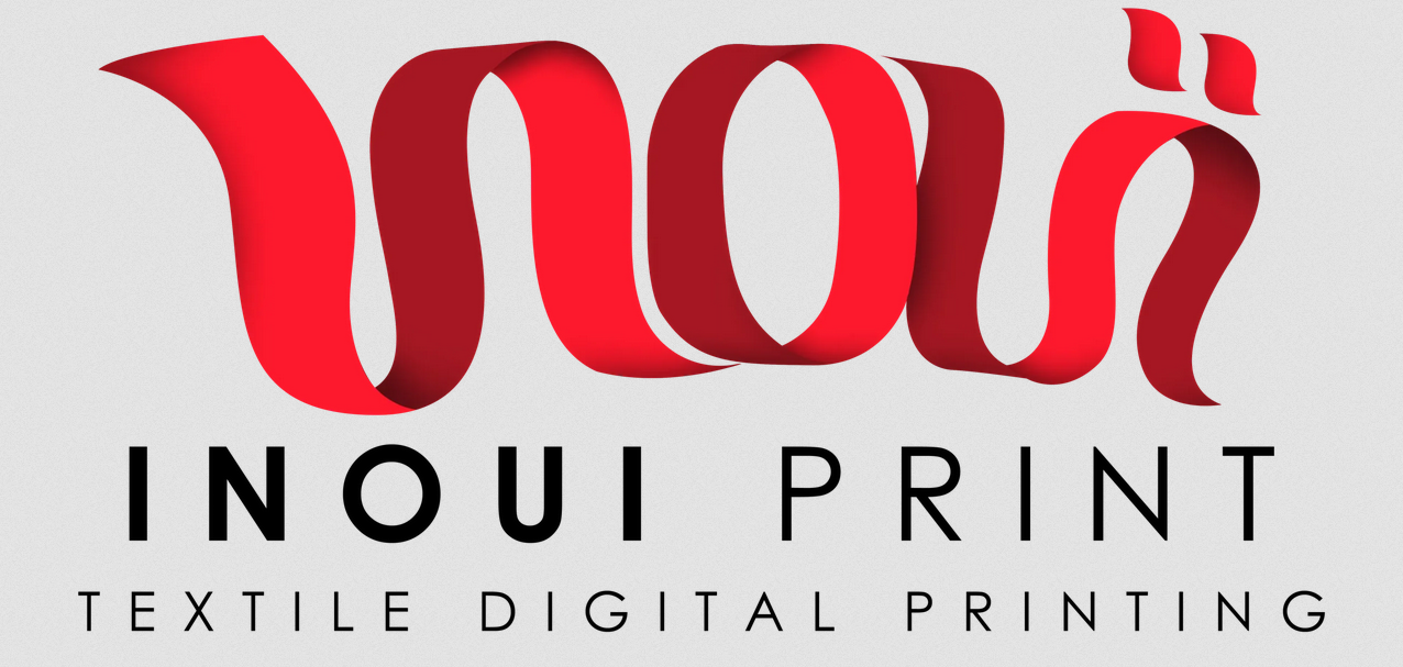 inoui print
