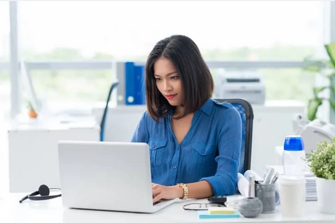 Seberapa Efektif Digitalisasi Proses HR untuk Operasional Bisnis?