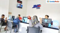cara buka agen jne cara buka agen jne