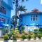 Cara Cek PDAM Indramayu