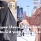 Persiapan Umroh 9 Hari Untuk Wanita, List yang Wajib Dibawa
